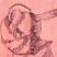 Hornisse