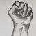 Die Hand und ihre knstlerische Obliegenheit (Vlker hrt die Signale)