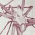 Kellerspinne