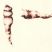 Stachys affinus